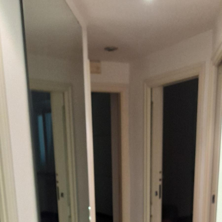 Il Viale Apartman Massa Kültér fotó