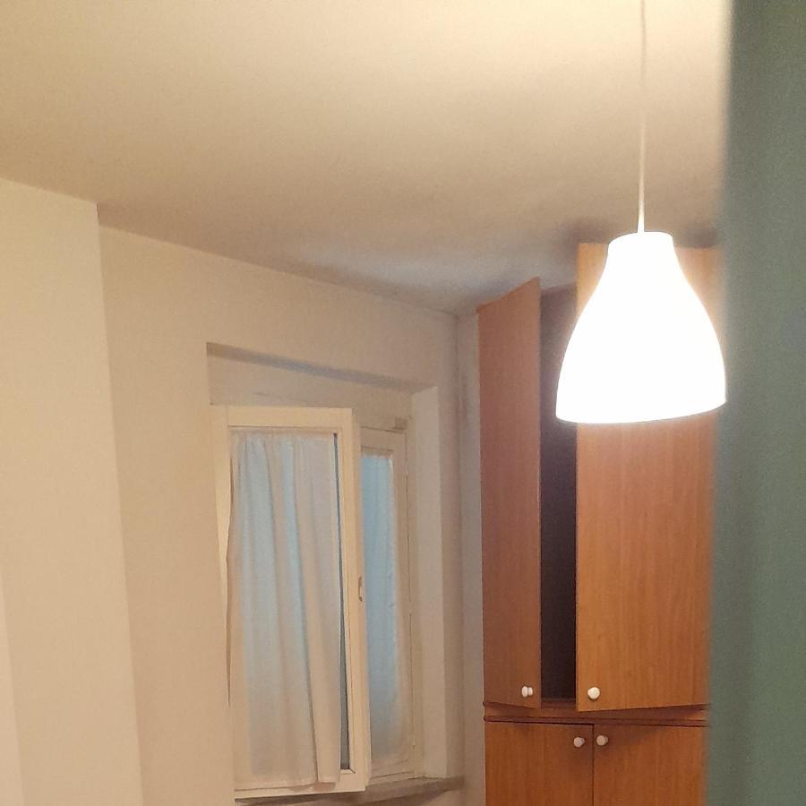 Il Viale Apartman Massa Kültér fotó