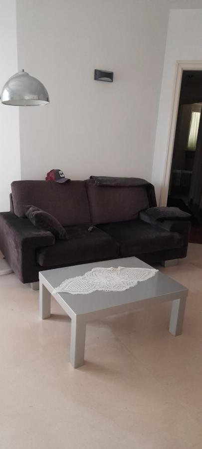 Il Viale Apartman Massa Kültér fotó